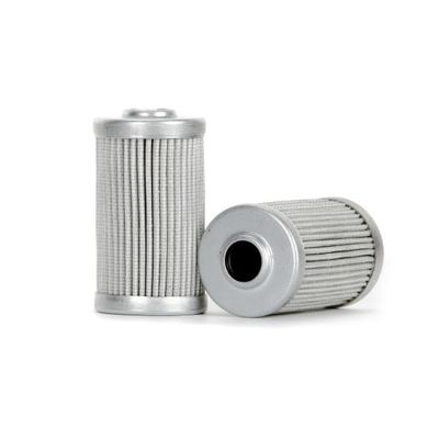 Hydraulic Filter Elements RP948 Original Part No:A222100000119 Applicable To All Sany Models