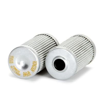 Hydraulic Filter Elements RP948 Original Part No:A222100000119 Applicable To All Sany Models
