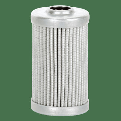 Hydraulic Filter Elements RP948 Original Part No:A222100000119 Applicable To All Sany Models