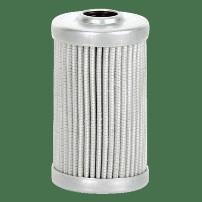 RONGSUN Hydraulic Filter Elements RP948 Original Part No:A222100000119