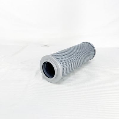 Hydraulic Filter Elements RP9403 Original Part No:60193541 SY225 SY305 SY365 SY465 SY475 LG936