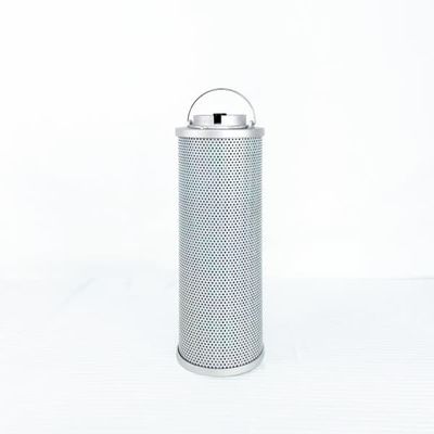 Hydraulic Filter Elements RP9403 Original Part No:60193541 SY225 SY305 SY365 SY465 SY475 LG936