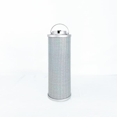 RONGSUN Hydraulic Filter Elements RP9403 For SANY 60193541 SY225 SY305 SY365 SY465 SY475 LG936