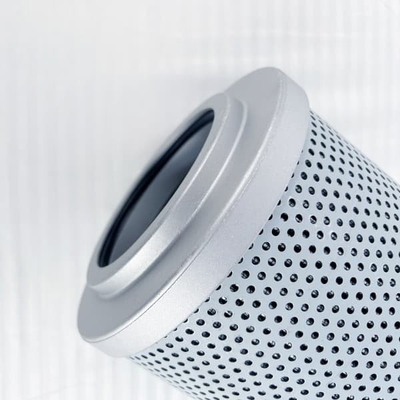 RONGSUN Hydraulic Filter Elements RP9403 For SANY 60193541 SY225 SY305 SY365 SY465 SY475 LG936