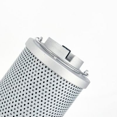 Hydraulic Filter Elements RP9403 Original Part No:60193541 SY225 SY305 SY365 SY465 SY475 LG936