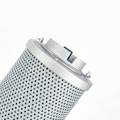 RONGSUN Hydraulic Filter Elements RP9403 For SANY 60193541 SY225 SY305 SY365 SY465 SY475 LG936
