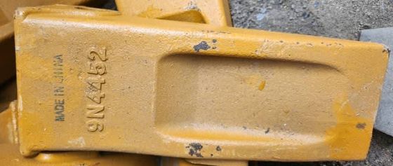 OEM TEETH for CAT 222-1091/505-4103/9N4452