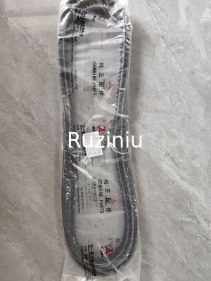 SANY Fan Belt 60320427K