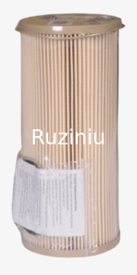 SANY Fuel Filter B222100000730, 60151839, 60282117/160604020055B, 60310823/GLQ008464071