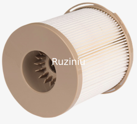 SANY Fuel Filter 60307173/160603020043B, 60176475P/GLQ008464056, 60249072, 60250800/160604020109A