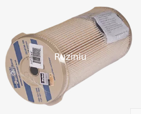 SANY Fuel Filter 60307173/160603020043B, 60176475P/GLQ008464056, 60249072, 60250800/160604020109A
