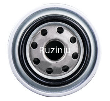 SANY Fuel Filter 60307173/160603020043B, 60176475P/GLQ008464056, 60249072, 60250800/160604020109A