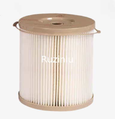 SANY Fuel Filter 60250800, A222100000119, 160604020109A, 160604020044A, 160604020046A