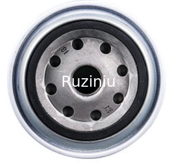 SANY Oil Filter 60176476P/GLQ008464081, 160605020027A, 160699000144A
