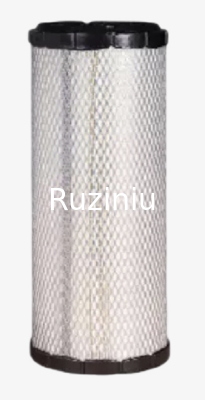 SANY Main Air Filter 60023849, 60123506/160602020056A, GLQ005794609, GLQ005794890