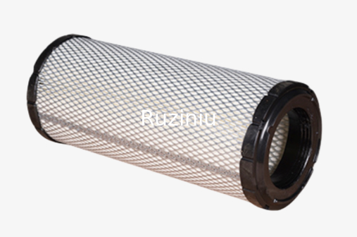 SANY Main Air Filter A222100000430/GLQ008514697, GLQ005795587, GLQ005795690, 60170569