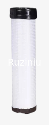 SANY Safety Air Filter 60023848, 60123505/160602030042A, A222100000429/GLQ008515555