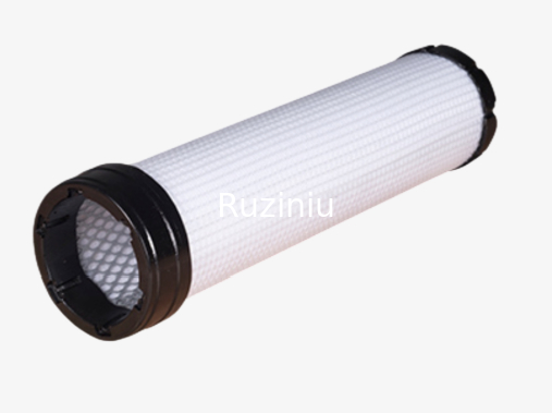 SANY Safety Air Filter 60023848, 60123505/160602030042A, A222100000429/GLQ008515555