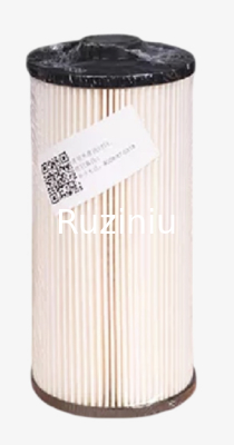 SANY Oil-Water Filter 60307173/160603020043B, 60282026, 60307173, 160603020055A /GLQ009186865
