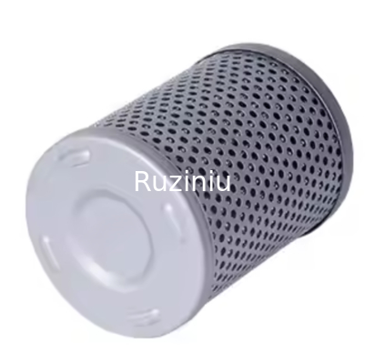SANY Pilot Filter A222100000119/GLQ009244827, 60354915