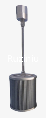SANY Suction Oil Filter 60205629/GLQ008154886, 60200363/GLQ008450364, 60274030, 60251436