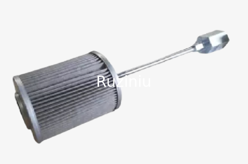 SANY Suction Oil Filter 60205629/GLQ008154886, 60200363/GLQ008450364, 60274030, 60251436