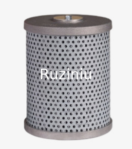 SANY Return Oil Filter 60210416/GLQ008471460, 60205016, 151503000043B004, WGP200000035006,  WGP200000035418
