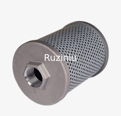 SANY Return Oil Filter 60210416/GLQ008471460, 60205016, 151503000043B004, WGP200000035006,  WGP200000035418
