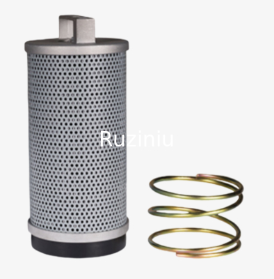 SANY Return Oil Filter 60210416/GLQ008471460, 60205016, 151503000043B004, WGP200000035006,  WGP200000035418