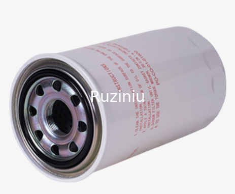 SANY Return Oil Filter 60210416/GLQ008471460, 60205016, 151503000043B004, WGP200000035006,  WGP200000035418