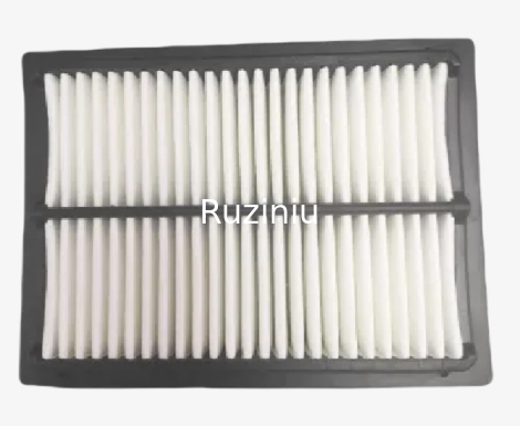 SANY Air Conditional Filter 60088111, B222100000660K, 60215889, B222100000711K