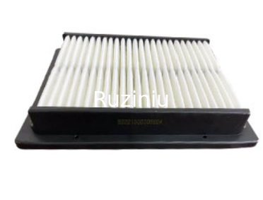 SANY Air Conditional Filter 60278857/GLQ008359502, 60305487