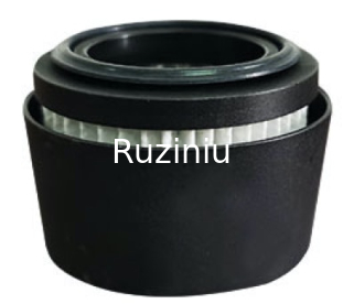 SANY Breath Filter 60186788, 60176788