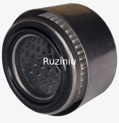 SANY Breath Filter 60186788, 60176788