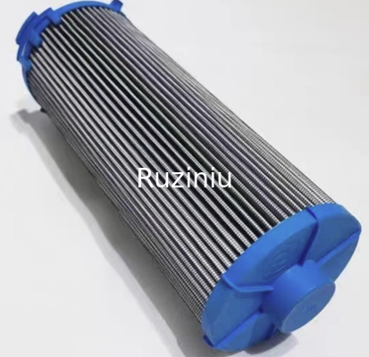 SANY Transmission Filter 60299786/130202000065B001, 130299000006A001