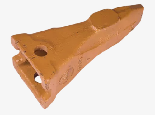 SANY Teeth SSY006149082(sharp teeth), SSY005515601, 60255376P, 139999000372A