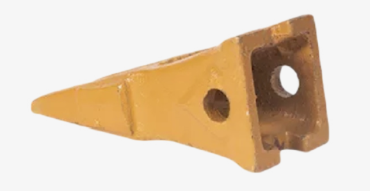 SANY Teeth 132799000297A(sharp teeth), 61027175, 61027176, 132799000285A