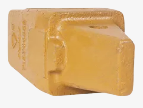 SANY Teeth Adapter 12076693K, 12076804K, 60154444P, 60116435P