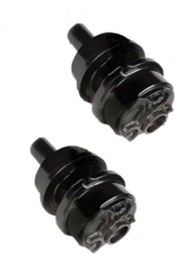 SANY Carriage Roller 12168856
