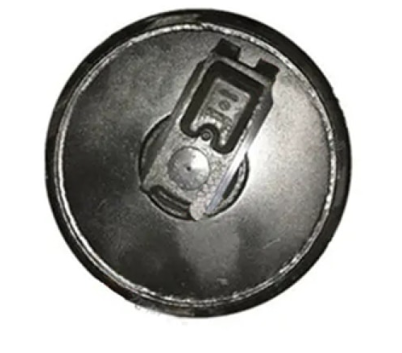 SANY Idler A229900005517, 13326483, 14007349
