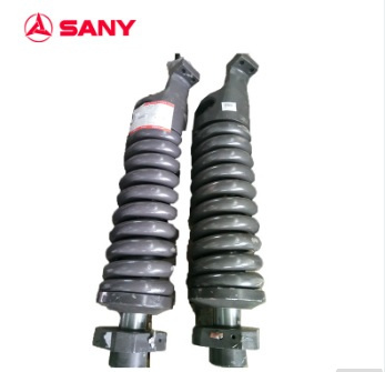 SANY Tension Assembly 131903020002B, 60310118, 60244711