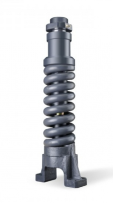 SANY Tension Assembly 131903020002B, 60310118, 60244711