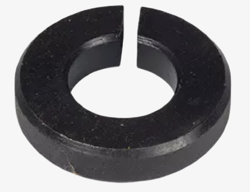 SANY Circlip 12076732K, 12076820K, 11902151K