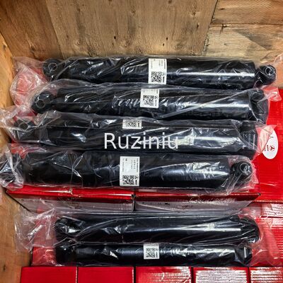 131603000002A SANY Shock absorber assembly