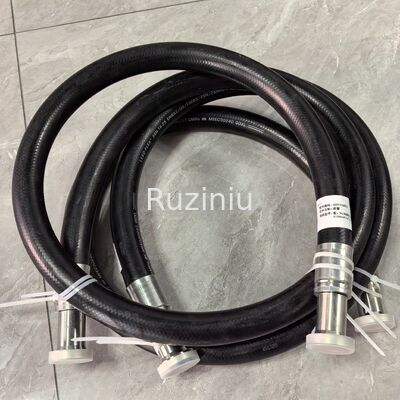 60025952, 60329120 B23010300691 SANY Hose and Assembly