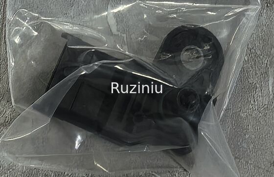 FDJ007452161 SANY Intake pressure and temperature sensor