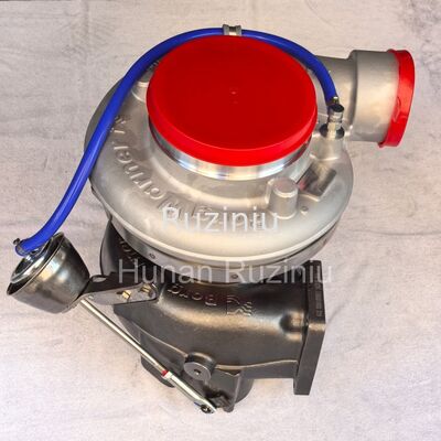 1000475448 Turbocharger