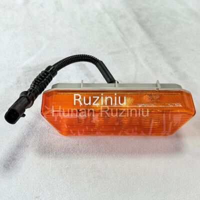 141601990069A SANY Side lights