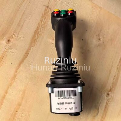 142601000003A SANY Operating handle