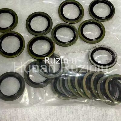 160102120008A135 SANY Wahser